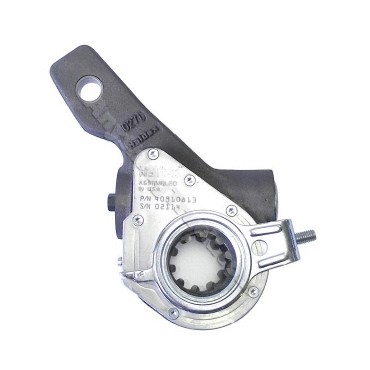 ADJUSTER-BRAKE 10 SPL, 5.5" DRIVE