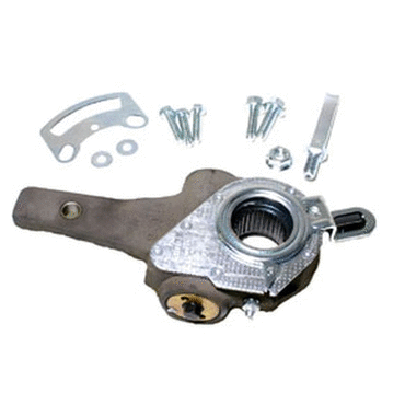 AUTOMATIC BRAKE ADJUSTER KIT TRUCK TRAIL