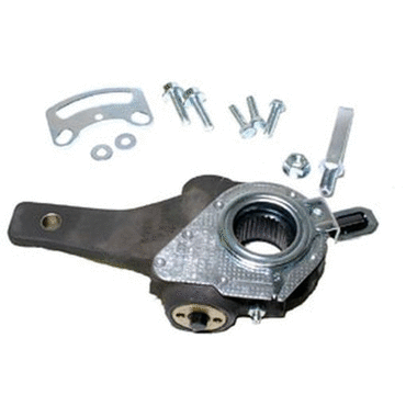AUTOMATIC BRAKE ADJUSTER KIT TRUCK TRAIL