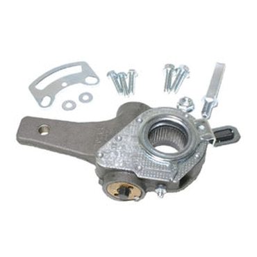 AUTOMATIC BRAKE ADJUSTER KIT TRUCK TRAIL