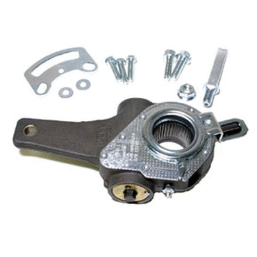 AUTOMATIC BRAKE ADJUSTER KIT TRUCK TRAIL