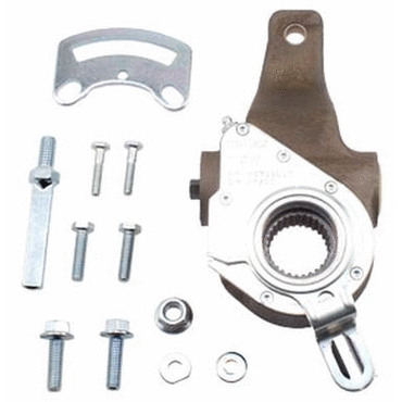 Kit-Slack Adjuster