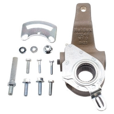 Kit-Slack Adjuster