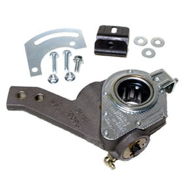 Kit-Adjuster Slack Automatic