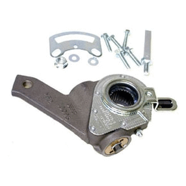 Kit-Adjuster Slack Automatic