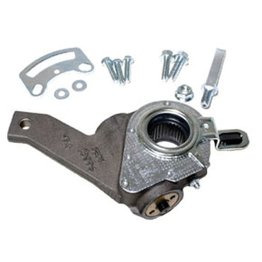AUTOMATIC BRAKE ADJUSTER KIT TRUCK TRAIL