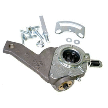 Kit-Adjuster Slack Automatic