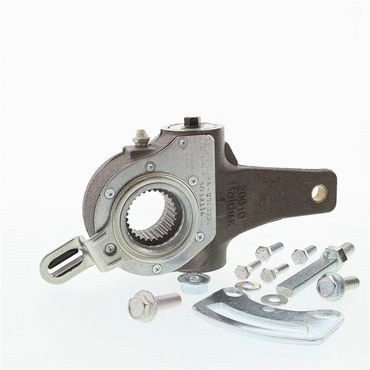 ADJUSTER-BRAKE SABA TRAILER, 28 SPL, 5.5