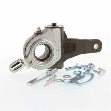 ADJUSTER-BRAKE SABA TRAILER, 28 SPL, 6.0