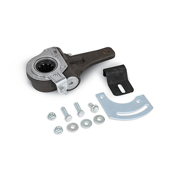 Kit-Slack Adjuster