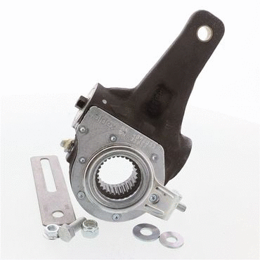 Kit-Slack Adjuster