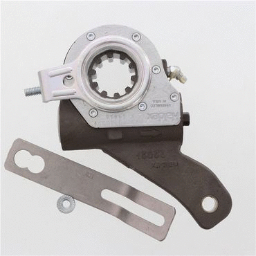 Slack Adjuster