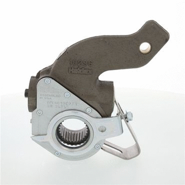 Kit-Slack Adjuster Saba