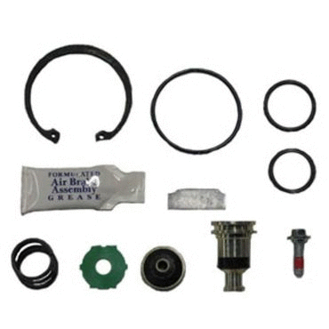 Kit-Purge Valve