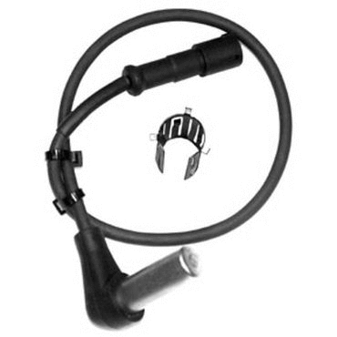 90 Sensor Asy