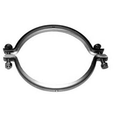Band-Clamp T30 10pcs/Bag