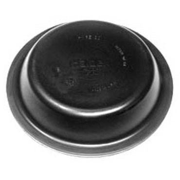 T-12 Diaphragm