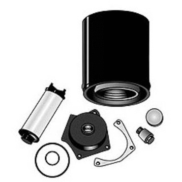KIT-AIR DRYER SERIE N4250