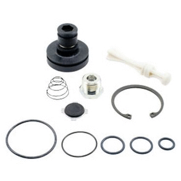 Kit-Air Dryer