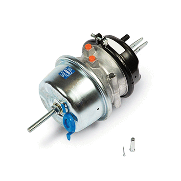 CHAMBER-BRAKE 3036GCLS HD CW