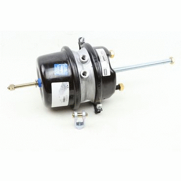 Brake-Spring 3030 Combo