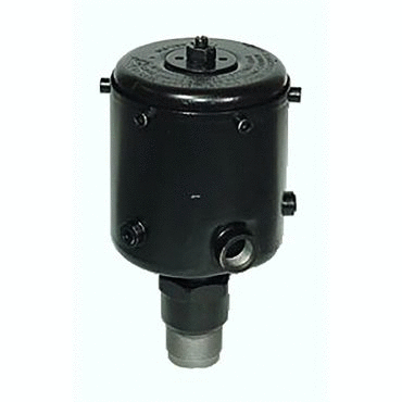 CHAMBER-BRAKE