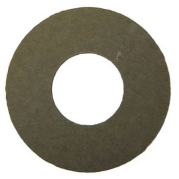 Spacer-Clutch