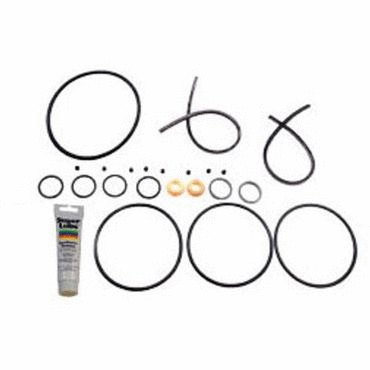 Kit-Valve Repair