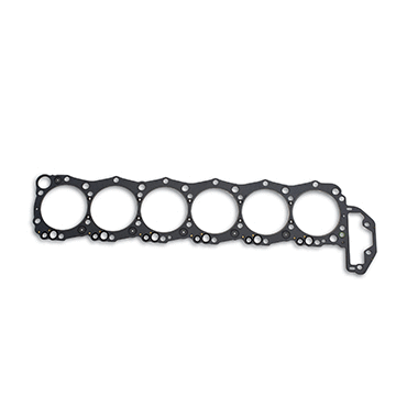 Gasket - Cylinder Head