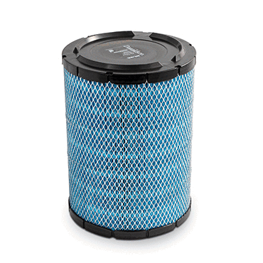 AIR CLEANER FILTER ELEMNT 6CYL