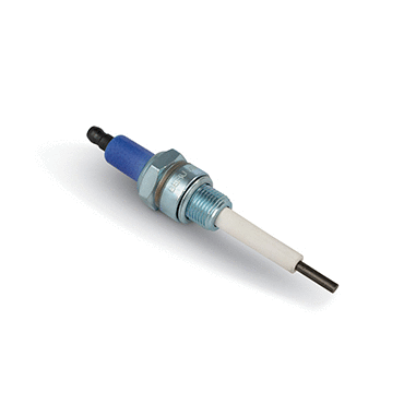 Igniter Assy Ceramic