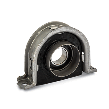 Center Bearing Assy