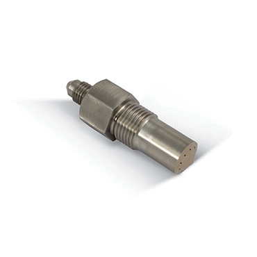 NOZZLE ASSY - BURNER FUEL