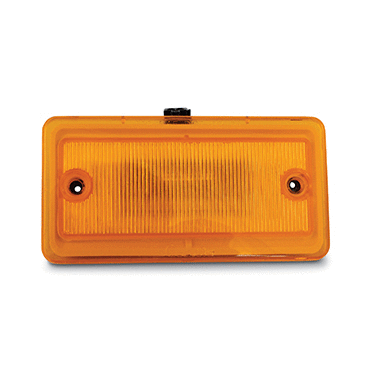 LAMP ASSY - FR MARKER (LED)