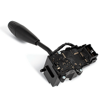 F2 Switch - Light Control