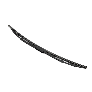 BLADE - WIPER - RH (22INCH)