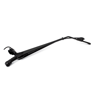 Arm - Fr Wiper - Lh