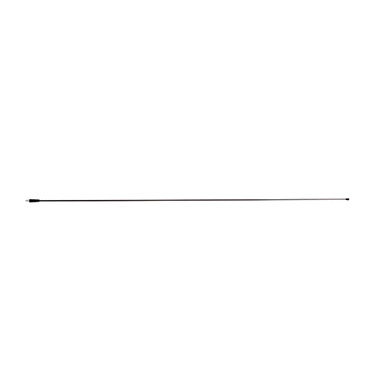 POLE SUB-ASSY - ANTENNA