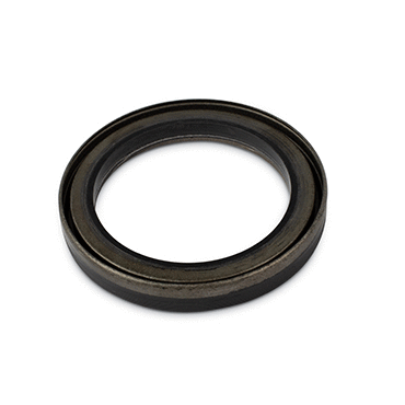 HUB SEAL FR INNR 8K (GRES/OIL)