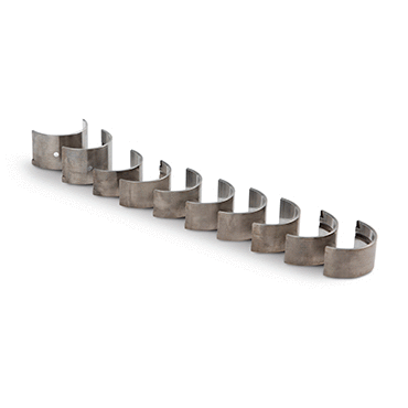 BEARING SET - CAMSHAFT