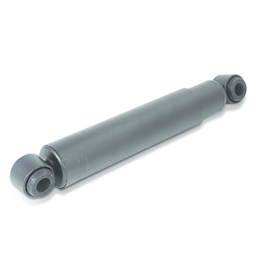 SHOCKABSORBER ASSY - FR