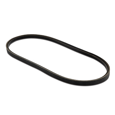 V-BELT - A/C COMPRSR