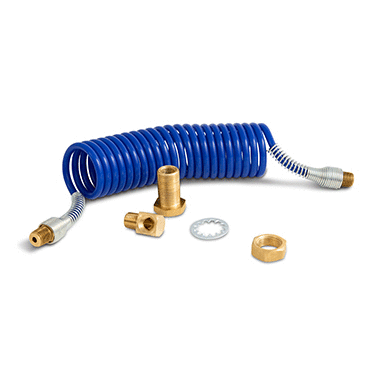 Kit-Air Line