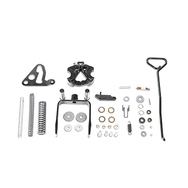 Kit-Rebuild Fw35 Left Release