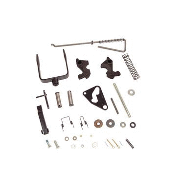 Kit-Rebuild Fw3500 1996 Earlier Left