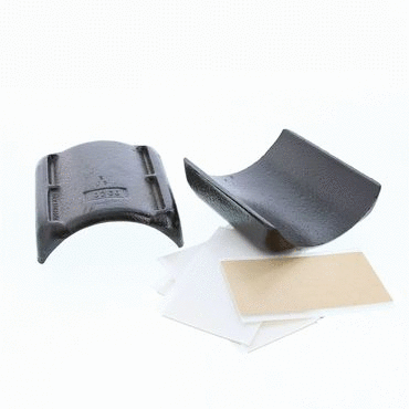 Kit-Pocket Inserts