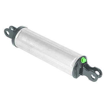 CYLINDER-SLIDE REL. S.S.