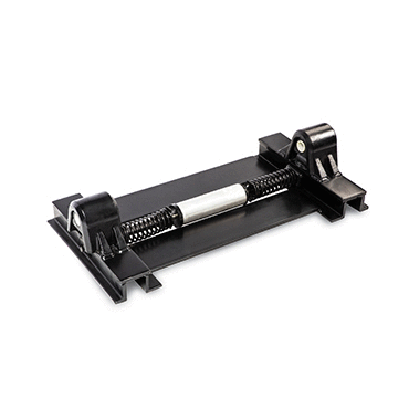 Bracket-Slider