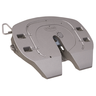 Simplex S1 Asm