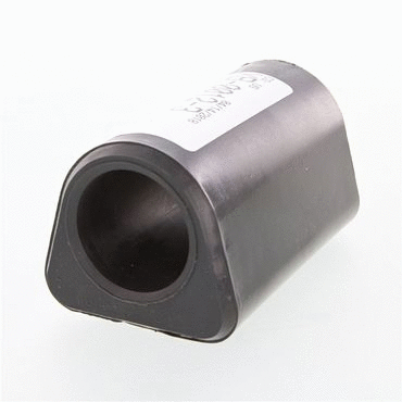 Bushing
